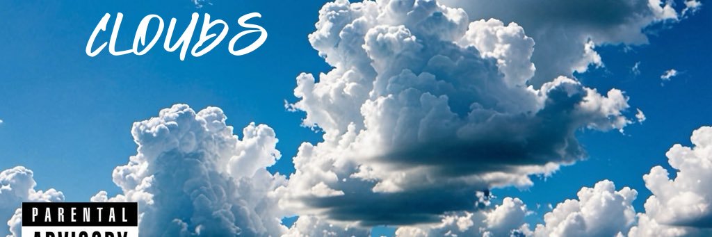 💎BallOutCut's banner