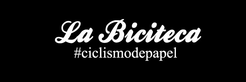 LaBiciteca's profile banner image