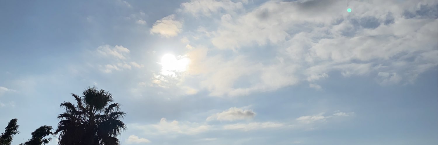 believe_nrae's profile banner image