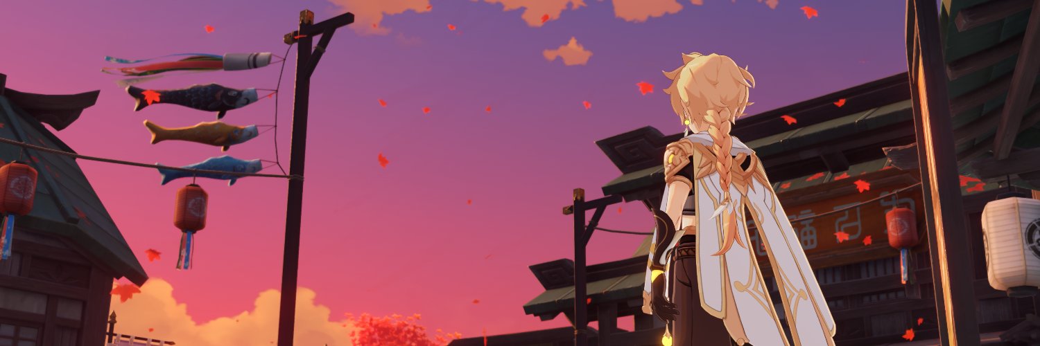 lunatic1911's profile banner image
