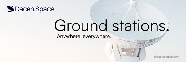 SpaceTris Profile Banner
