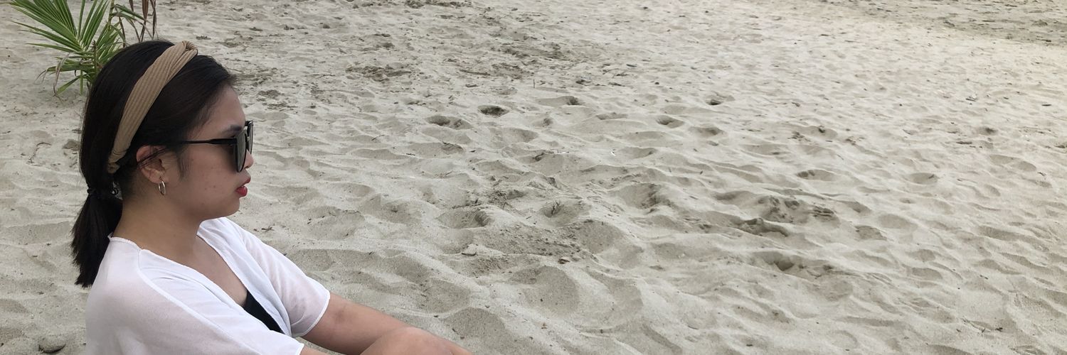 CJandamo's profile banner image