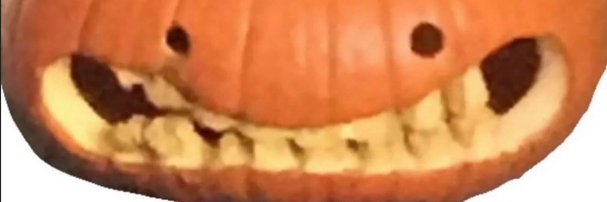 CFire 99 (old) banner