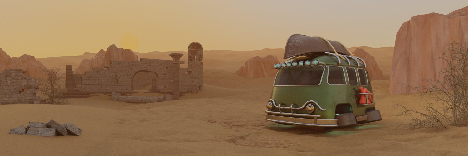 desormeaux.sol banner