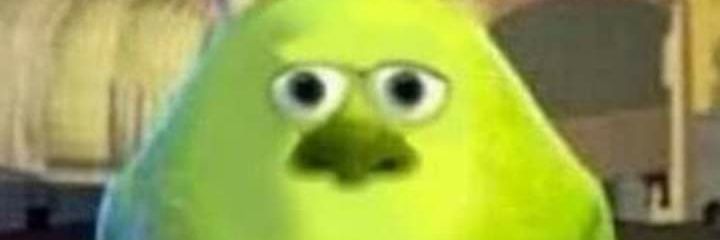 ThisIs_Demeter's profile banner image