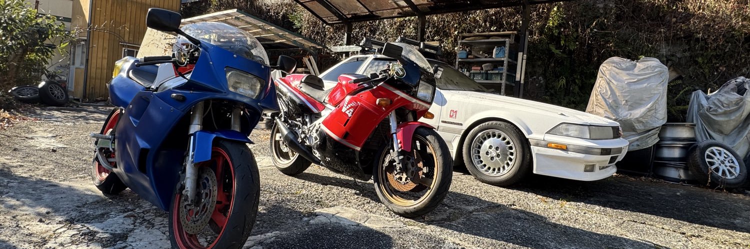 ttzero13rc39's profile banner image