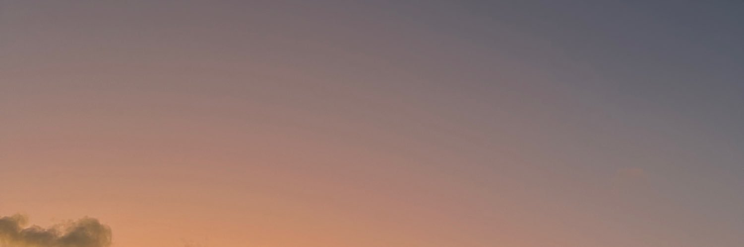 Bridger_Tris's profile banner image