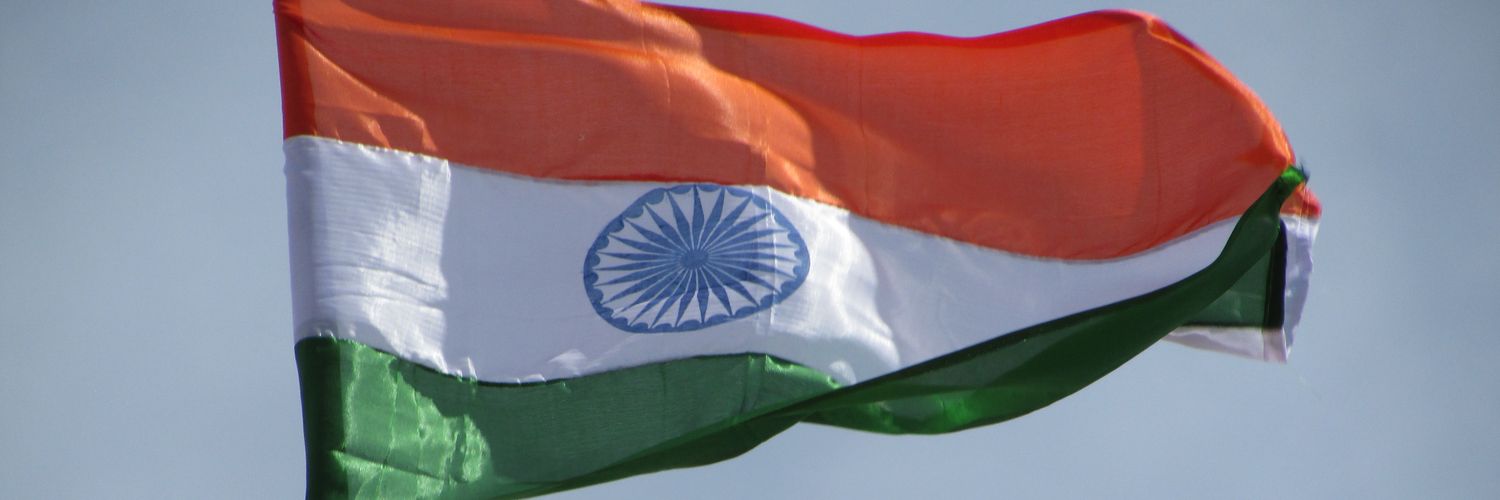joyraj_joy's profile banner image