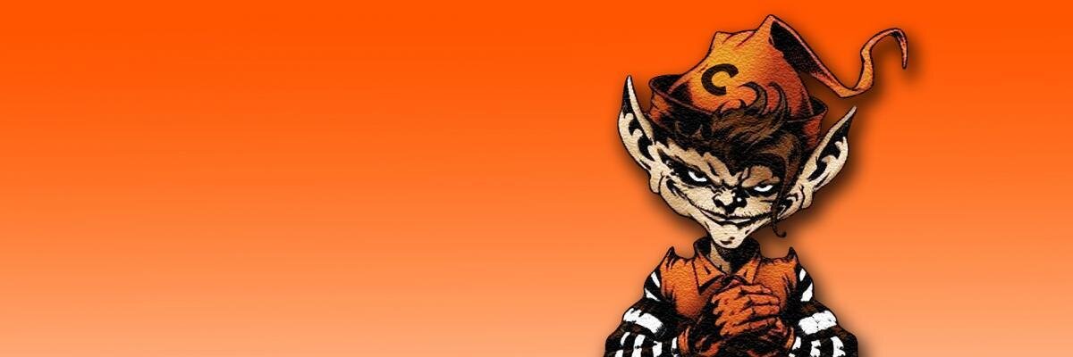 FearTheElf216's profile banner image