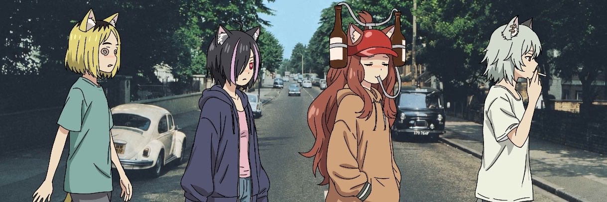 Ice_leaf1's profile banner image