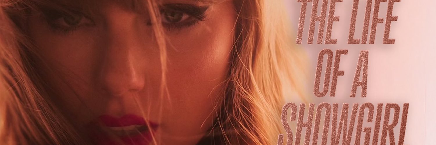 esposo de daniela mg💙 banner