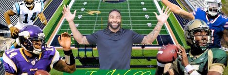 JoeWebb_14's profile banner image