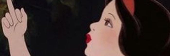 Nightᰔᩚ banner