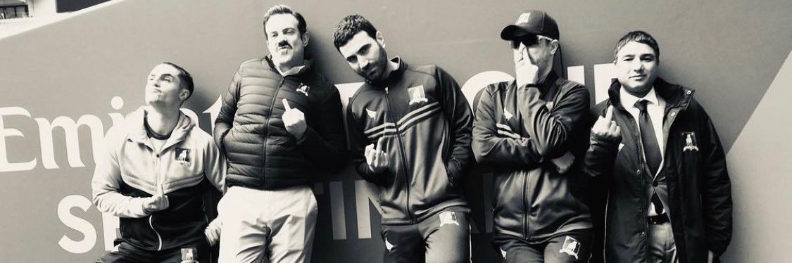 José Galván M. banner