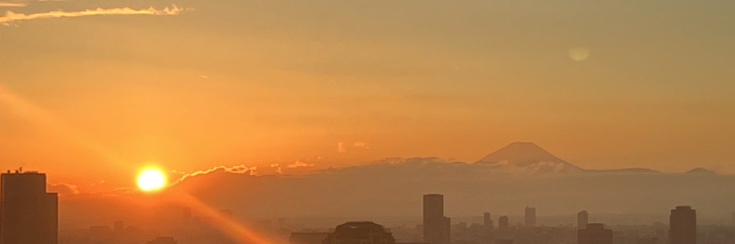 さま banner
