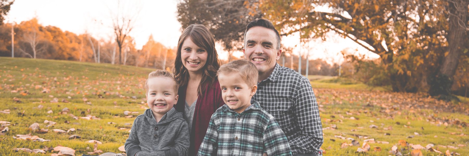 briankiley's profile banner image