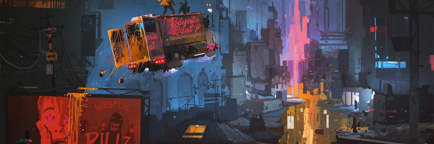 Justice For All 🇺🇲 🇺🇦 banner