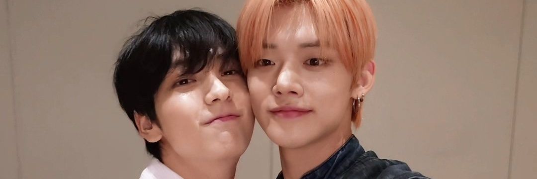 nii (⁠◍⁠•⁠ᴗ⁠•⁠◍⁠)⁠✧⁠* 🍉 banner