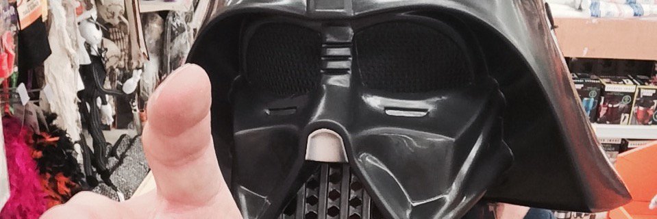 ReneGranado's profile banner image