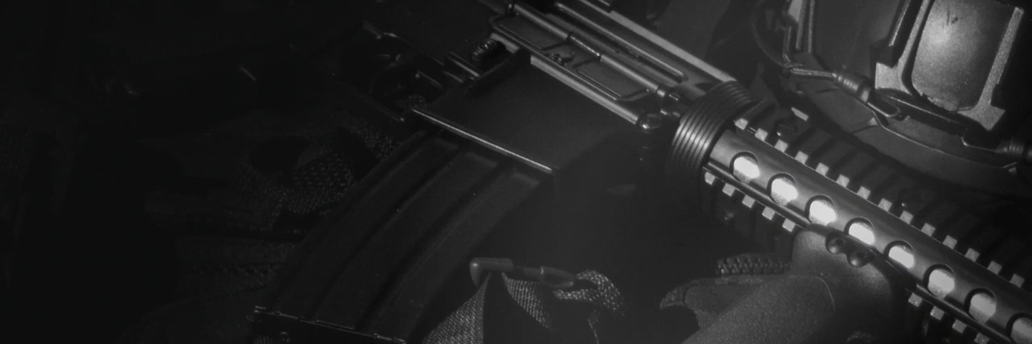 신청서 접수중 - 오브스큐러스 banner