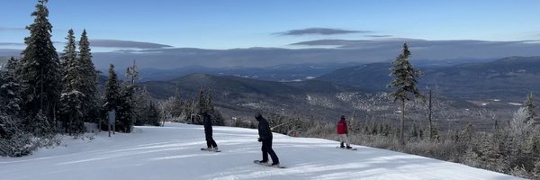 KoupertVAL Profile Banner