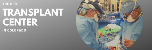 CU_Transplant Profile Banner