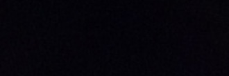 Asa banner