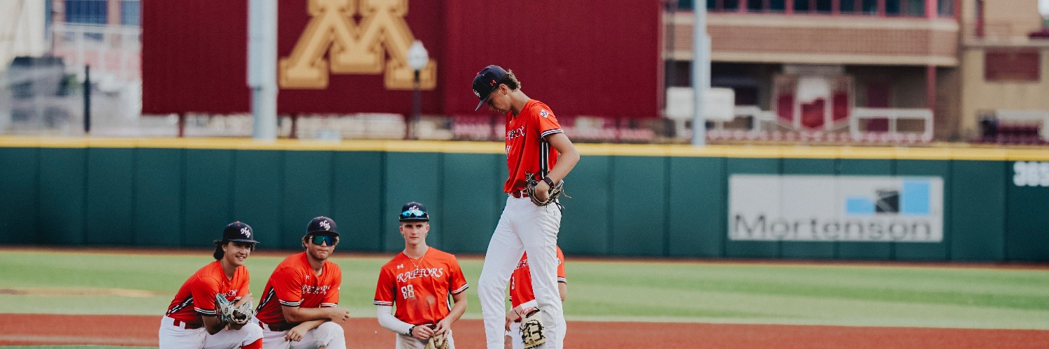 Jackson Gier banner