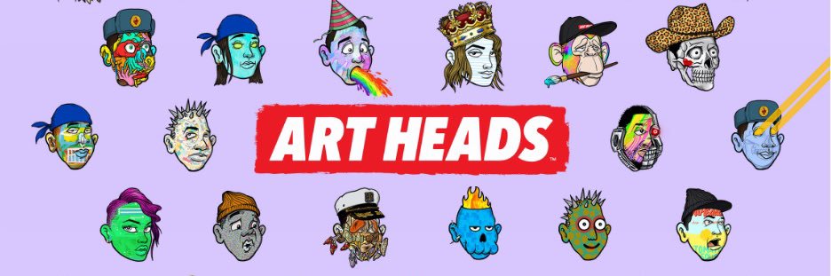 Yoshi.Arthead banner