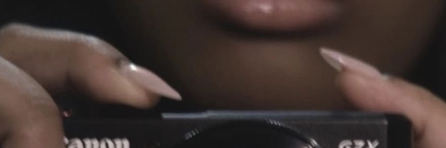 jadanlynch's profile banner image