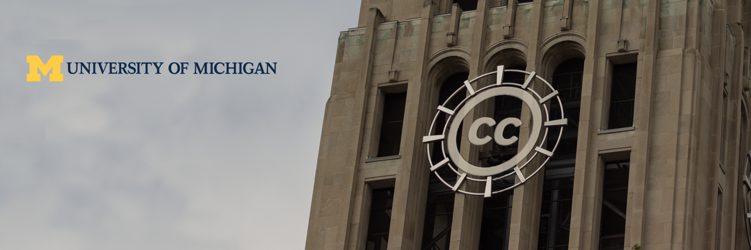 Open.Michigan (@open_michigan) / Posts / X