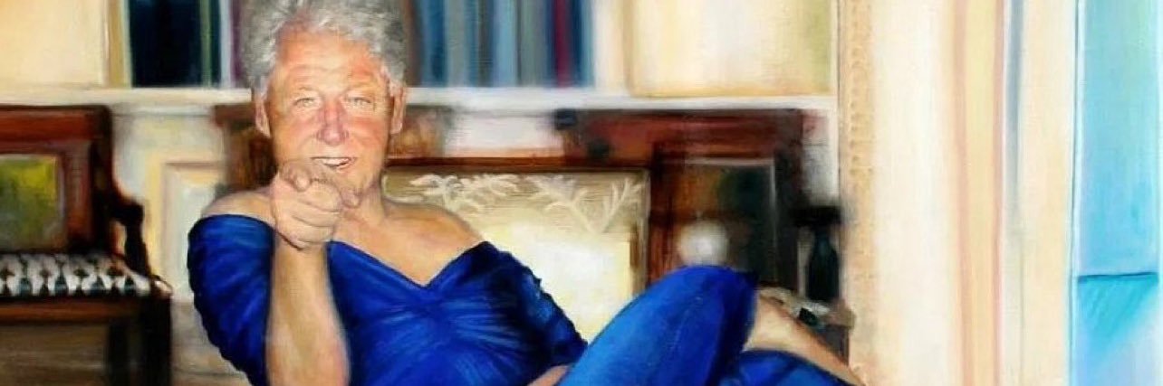 RaisedByLibs's profile banner image