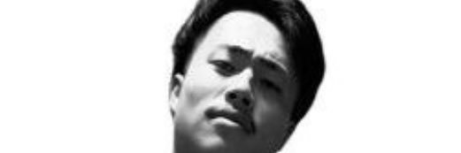 Torippp_74's profile banner image