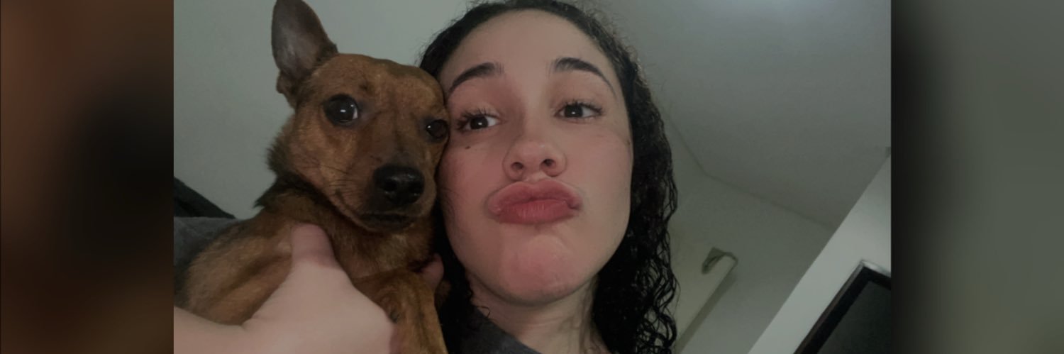 cattcloose's profile banner image