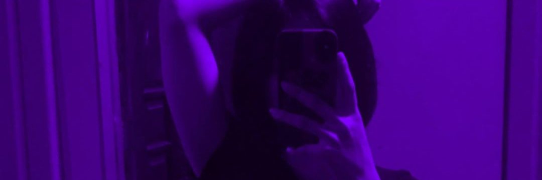 魚丸淫婦ɢᵒᵒᵈ ɴⁱᵍʰᵗ banner