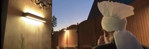 ladooox Profile Banner