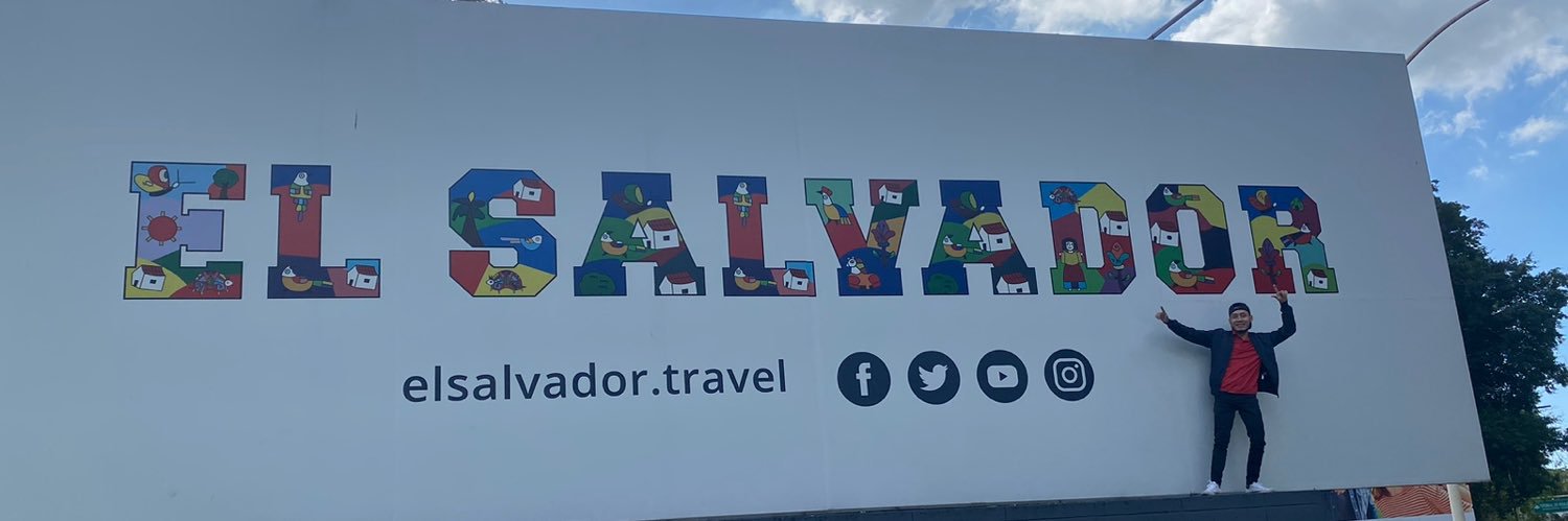 Jen Palacio banner