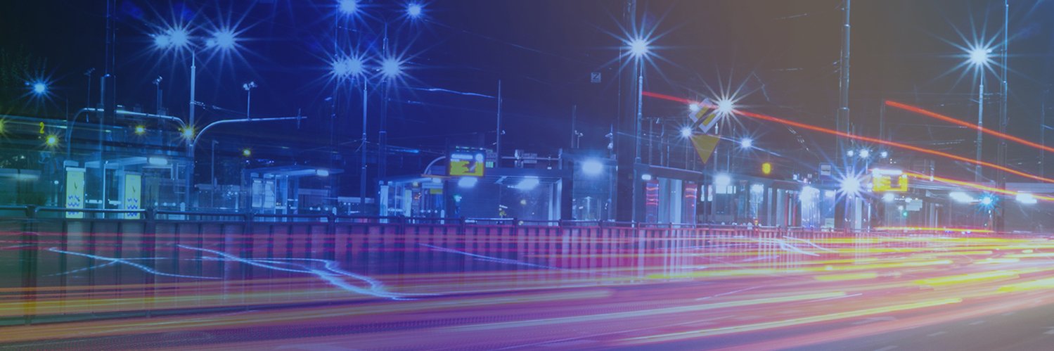 Proven Professional banner