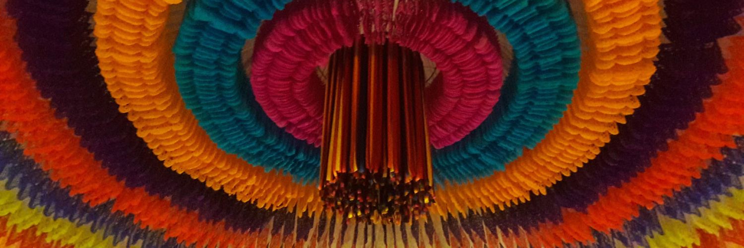 Astridnasavi's profile banner image