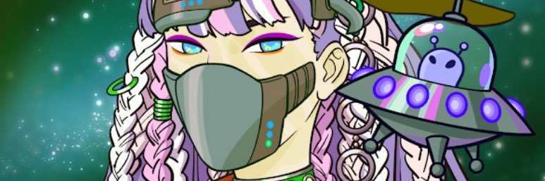 Liv banner