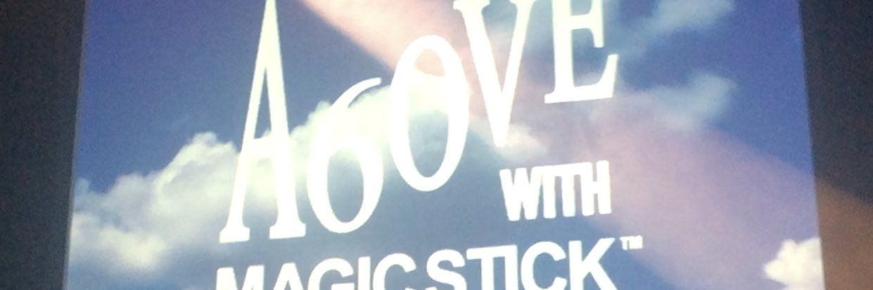 0529_ys's profile banner image