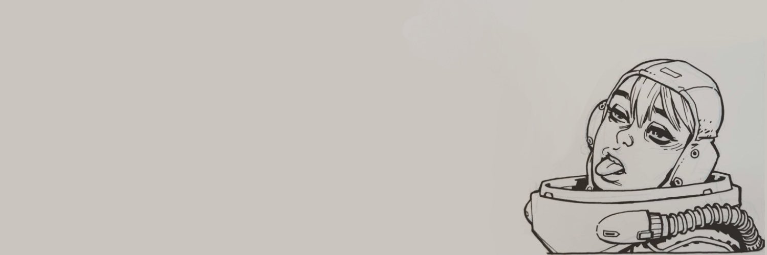 DEAD banner