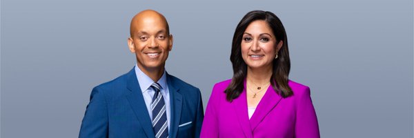 NewsHour Profile Banner