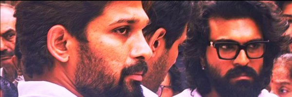 epic_zooner Profile Banner