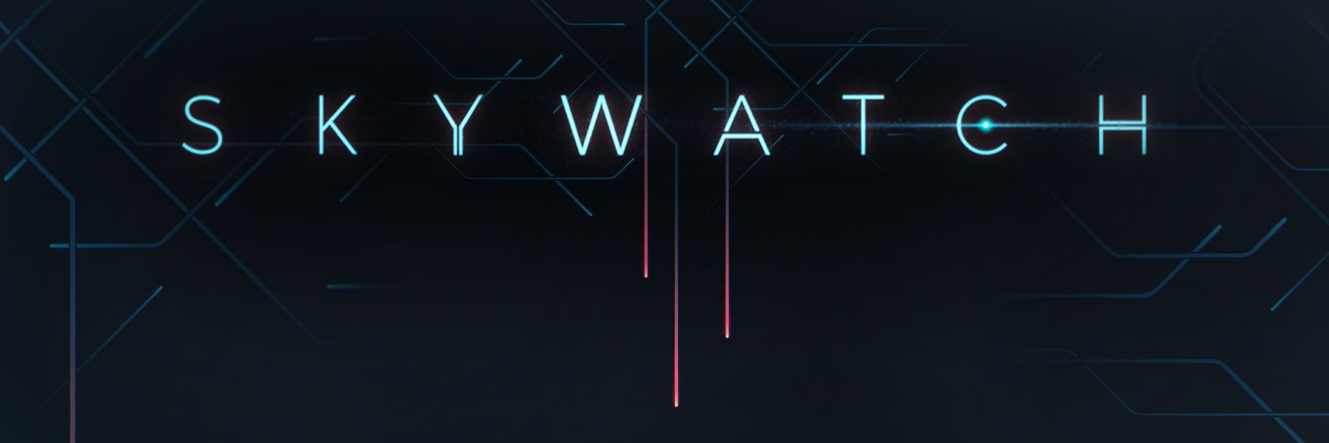 ColinLevy's profile banner image