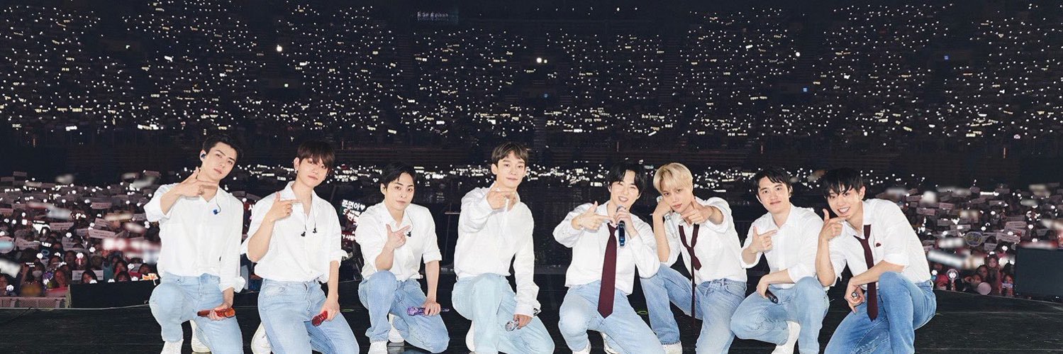 bbh_mii's profile banner image