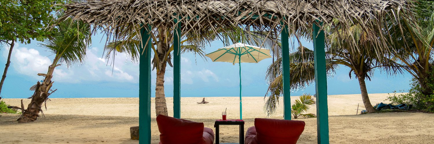 MarariVillas's profile banner image