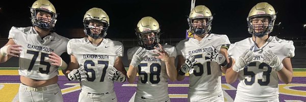 JustinStave_ Profile Banner