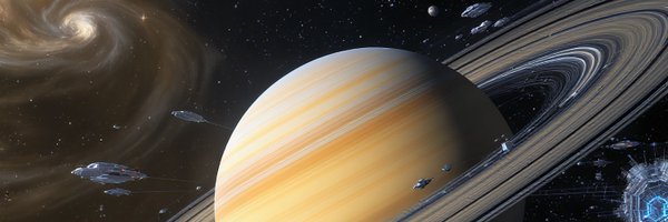 0xJiuJitsuJerry Profile Banner