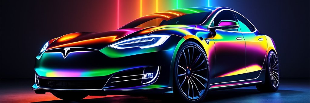 🚀☀️🔋🚗🧠🚇 banner